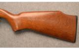 Remington ~ 580 ~ .22 LR shot cartridge - 9 of 9