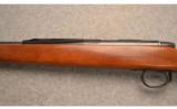 Remington ~ 580 ~ .22 LR shot cartridge - 8 of 9