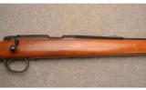 Remington ~ 580 ~ .22 LR shot cartridge - 3 of 9