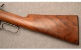 Winchester ~ 1886 ~ .40-65 WCF - 9 of 9