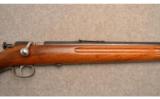 Winchester ~ 67 ~ .22 S, L, LR - 3 of 9