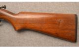 Winchester ~ 67 ~ .22 S, L, LR - 9 of 9