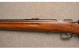 Winchester ~ 67 ~ .22 S, L, LR - 8 of 9