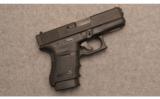 Glock ~ 30 ~ .45 ACP - 1 of 2