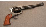 Ruger ~ New Model Blackhawk ~ .30 Carbine - 1 of 2