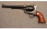 Ruger ~ New Model Blackhawk ~ .30 Carbine - 2 of 2