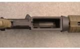 Armalite ~ AR-10A2 ~ 7.62X51mm - 5 of 9