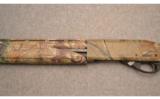 Remington ~ 870 Super Mag ~ 12 Ga. - 8 of 9