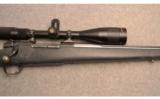 Weatherby ~ Mark V ~ .338-378 Wby Mag. - 3 of 9
