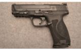 Smith & Wesson ~ M&P40 M2.0 ~ .40 S&W - 2 of 2