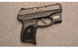 Ruger ~ LC380 ~ .380 ACP - 1 of 2