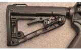 Colt ~ M4 Carbine ~ 5.56mm NATO - 2 of 9
