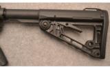 Colt ~ M4 Carbine ~ 5.56mm NATO - 9 of 9