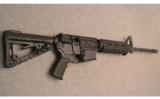 Colt ~ M4 Carbine ~ 5.56mm NATO - 1 of 9