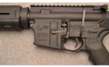 Colt ~ M4 Carbine ~ 5.56mm NATO - 8 of 9