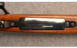 Weatherby ~ Mark V Deluxe ~ .300 Wby. Mag. - 5 of 9