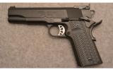 Springfield Armory ~ 1911-A1 ~ 9mm - 2 of 2
