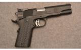 Springfield Armory ~ 1911-A1 ~ 9mm - 1 of 2