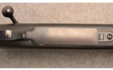 Weatherby ~ Mark V ~ .300 Wby. Mag. - 5 of 9