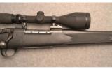 Weatherby ~ Mark V ~ .300 Wby. Mag. - 3 of 9