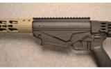 Ruger ~ Precision ~ 6.5 Creedmoor - 8 of 9