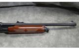 Remington ~ 870 Wingmaster ~ 20 Ga. - 4 of 9