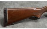Remington ~ 870 Wingmaster ~ 20 Ga. - 2 of 9