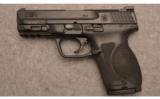 Smith & Wesson ~ M&P9 ~ 9mm - 2 of 2