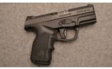 Steyr ~ S9-A1 ~ 9mm - 1 of 2