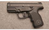 Steyr ~ S9-A1 ~ 9mm - 2 of 2