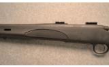 Remington ~ 700 ~ .223 Rem. - 8 of 9