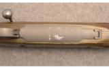Ruger ~ M77 Hawkeye ~ .375 Ruger - 5 of 9
