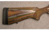 Ruger ~ M77 Hawkeye ~ .375 Ruger - 2 of 9