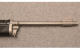 Ruger ~ Mini-14 ~ .223 Rem. - 4 of 9