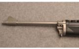 Ruger ~ Mini-14 ~ .223 Rem. - 7 of 9