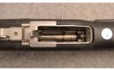 Ruger ~ Mini-14 ~ .223 Rem. - 5 of 9
