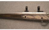 Remington ~ 700 ~ .270 WSM - 8 of 9