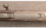 Remington ~ 700 ~ .270 WSM - 5 of 9
