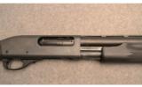 Remington ~ 870 Express Super Mag ~ 12 Ga. - 3 of 9