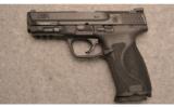Smith & Wesson ~ M&P9 2.0 ~ 9mm - 2 of 2