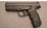Steyr ~ L9-A1 ~ 9mm - 2 of 2