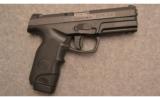 Steyr ~ L9-A1 ~ 9mm - 1 of 2