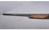 Browning ~
Auto-5 