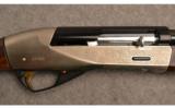 Benelli ~ Ethos ~ 28 Ga. - 3 of 9