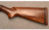 Winchester ~ Model 12 Heavy Duck ~ 12 Ga. - 9 of 9