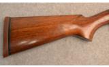 Winchester ~ Model 12 Heavy Duck ~ 12 Ga. - 2 of 9