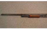 Winchester ~ Model 12 Heavy Duck ~ 12 Ga. - 7 of 9