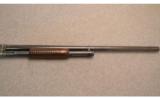 Winchester ~ Model 12 Heavy Duck ~ 12 Ga. - 4 of 9