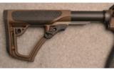 Daniel Defense ~ DDM4 V7 ~ 5.56 NATO - 2 of 9