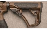 Daniel Defense ~ DDM4 V7 ~ 5.56 NATO - 9 of 9